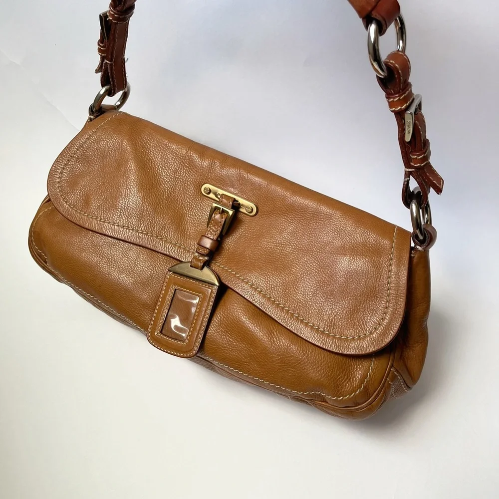 🤎 sold 🤎 - Picture 4 of 10